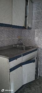 Casa en venta en Bravo Paez, Bogotá · foto 6 de 15