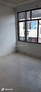 Casa en venta en Bravo Paez, Bogotá · foto 7 de 15
