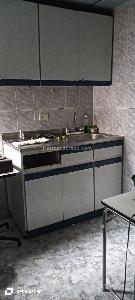 Casa en venta en Bravo Paez, Bogotá · foto 9 de 15