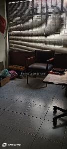 Casa en venta en Bravo Paez, Bogotá · foto 10 de 15