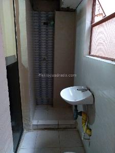Casa de 5 alcobas en venta en El Amparo, Bogotá, 278 m² · foto 6 de 8
