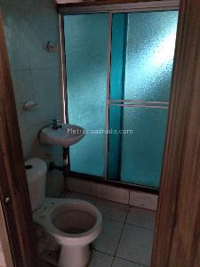 Casa de 5 alcobas en venta en El Amparo, Bogotá, 278 m² · foto 5 de 8