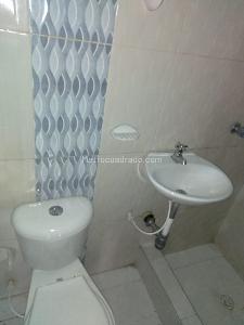 Casa de 5 alcobas en venta en El Amparo, Bogotá, 278 m² · foto 7 de 8