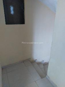 Casa de 5 alcobas en venta en El Amparo, Bogotá, 278 m² · foto 2 de 8