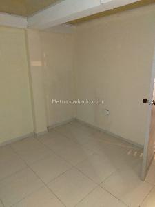 Casa de 5 alcobas en venta en El Amparo, Bogotá, 278 m² · foto 3 de 8