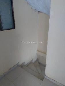 Casa de 5 alcobas en venta en El Amparo, Bogotá, 278 m² · foto 4 de 8