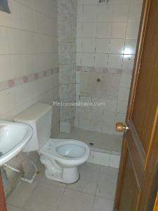 Casa de 5 alcobas en venta en El Amparo, Bogotá, 278 m² · foto 8 de 8