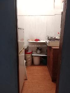 Casa de 5 alcobas en venta en Trinidad Galan, Bogotá, 369 m² · foto 11 de 16