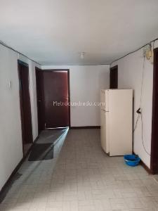 Casa de 5 alcobas en venta en Trinidad Galan, Bogotá, 369 m² · foto 12 de 16