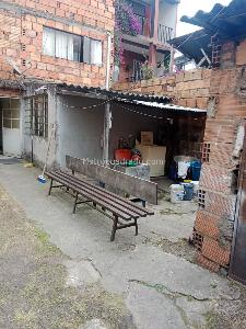 Casa de 5 alcobas en venta en Trinidad Galan, Bogotá, 369 m² · foto 6 de 16