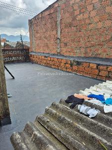 Casa de 5 alcobas en venta en Trinidad Galan, Bogotá, 369 m² · foto 16 de 16