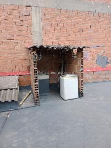 Casa de 5 alcobas en venta en Trinidad Galan, Bogotá, 369 m² · foto 10 de 16