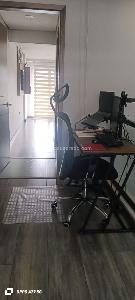 Casa en venta en Americas Occidental, Bogotá · foto 17 de 20