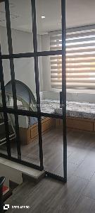 Casa en venta en Americas Occidental, Bogotá · foto 19 de 20