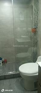 Casa en venta en Americas Occidental, Bogotá · foto 20 de 20