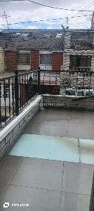 Casa en venta en Americas Occidental, Bogotá · foto 16 de 20