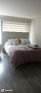 Casa en venta en Americas Occidental, Bogotá · foto 9 de 20