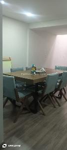Casa en venta en Americas Occidental, Bogotá · foto 3 de 20