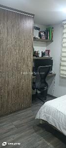 Casa en venta en Americas Occidental, Bogotá · foto 6 de 20