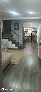 Casa en venta en Americas Occidental, Bogotá · foto 2 de 20