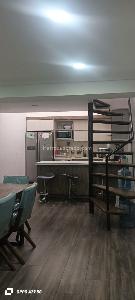 Casa en venta en Americas Occidental, Bogotá · foto 4 de 20