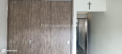 Casa en venta en Americas Occidental, Bogotá · foto 8 de 20