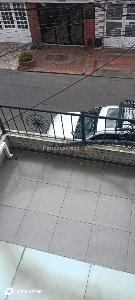 Casa en venta en Americas Occidental, Bogotá · foto 11 de 20