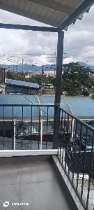 Casa en venta en Americas Occidental, Bogotá · foto 15 de 20