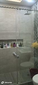 Casa en venta en Americas Occidental, Bogotá · foto 12 de 20