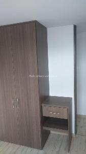 Apartamento en venta en Cajicá Vda El Canelon, Cajicá · foto 2 de 9