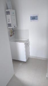 Apartamento en venta en Cajicá Vda El Canelon, Cajicá · foto 4 de 9