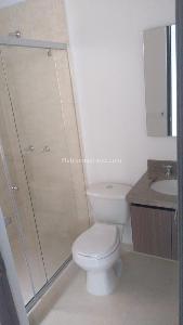 Apartamento en venta en Cajicá Vda El Canelon, Cajicá · foto 8 de 9