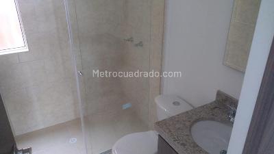 Apartamento en venta en Cajicá Vda El Canelon, Cajicá · foto 9 de 9