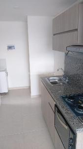 Apartamento en venta en Cajicá Vda El Canelon, Cajicá · foto 6 de 9