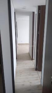 Apartamento en venta en Cajicá Vda El Canelon, Cajicá · foto 7 de 9