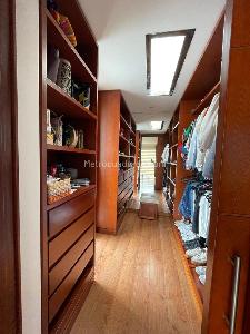Casa en venta en Chia, Chía · foto 11 de 17