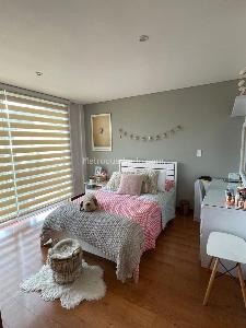 Casa en venta en Chia, Chía · foto 13 de 17