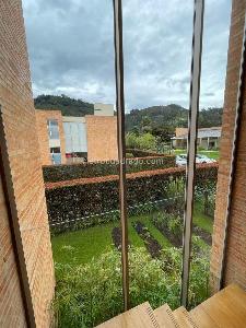 Casa en venta en Chia, Chía · foto 15 de 17
