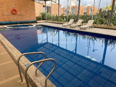 Casa en venta en Chia, Chía · foto 17 de 17