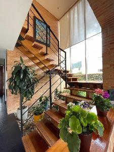 Casa en venta en Chia, Chía · foto 4 de 17