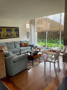 Casa en venta en Chia, Chía · foto 2 de 17