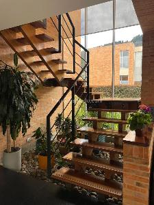 Casa en venta en Chia, Chía · foto 5 de 17