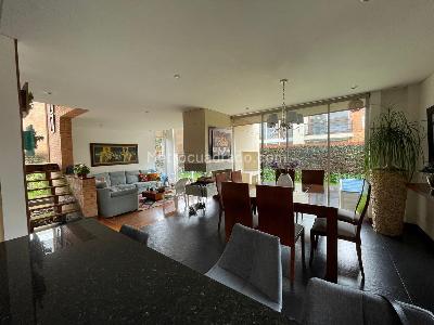 Casa en venta en Chia, Chía · foto 9 de 17