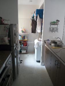 Apartamento en venta en Okavango, Villavicencio · foto 4 de 18