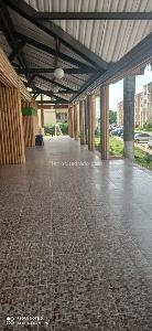 Apartamento en venta en Okavango, Villavicencio · foto 16 de 18