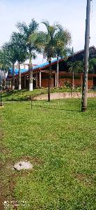 Apartamento en venta en Okavango, Villavicencio · foto 17 de 18