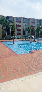 Apartamento en venta en Okavango, Villavicencio · foto 18 de 18