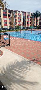 Apartamento en venta en Okavango, Villavicencio · foto 10 de 18
