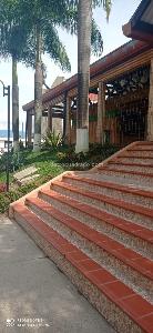 Apartamento en venta en Okavango, Villavicencio · foto 13 de 18