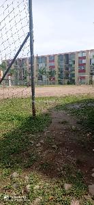 Apartamento en venta en Okavango, Villavicencio · foto 14 de 18